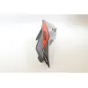 Coque arriere gauche APRILIA TUONO 125 2017 - 2020