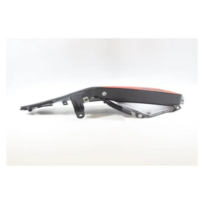 Coque arriere gauche APRILIA TUONO 125 2017 - 2020