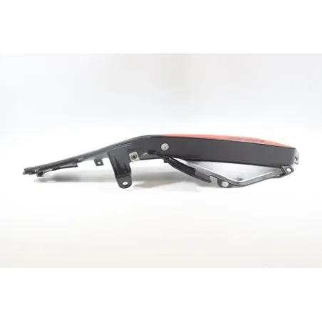 Coque arriere gauche APRILIA TUONO 125 2017 - 2020
