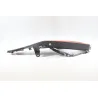 Coque arriere gauche APRILIA TUONO 125 2017 - 2020