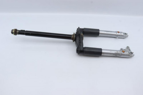 Fourche complete PIAGGIO 50 ZIP 2006 - 2010