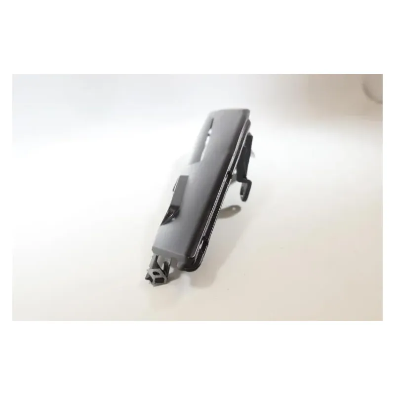 Coque arriere gauche APRILIA TUONO 125 2017 - 2020