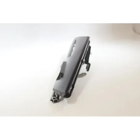 Coque arriere gauche APRILIA TUONO 125 2017 - 2020