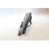 Coque arriere gauche APRILIA TUONO 125 2017 - 2020