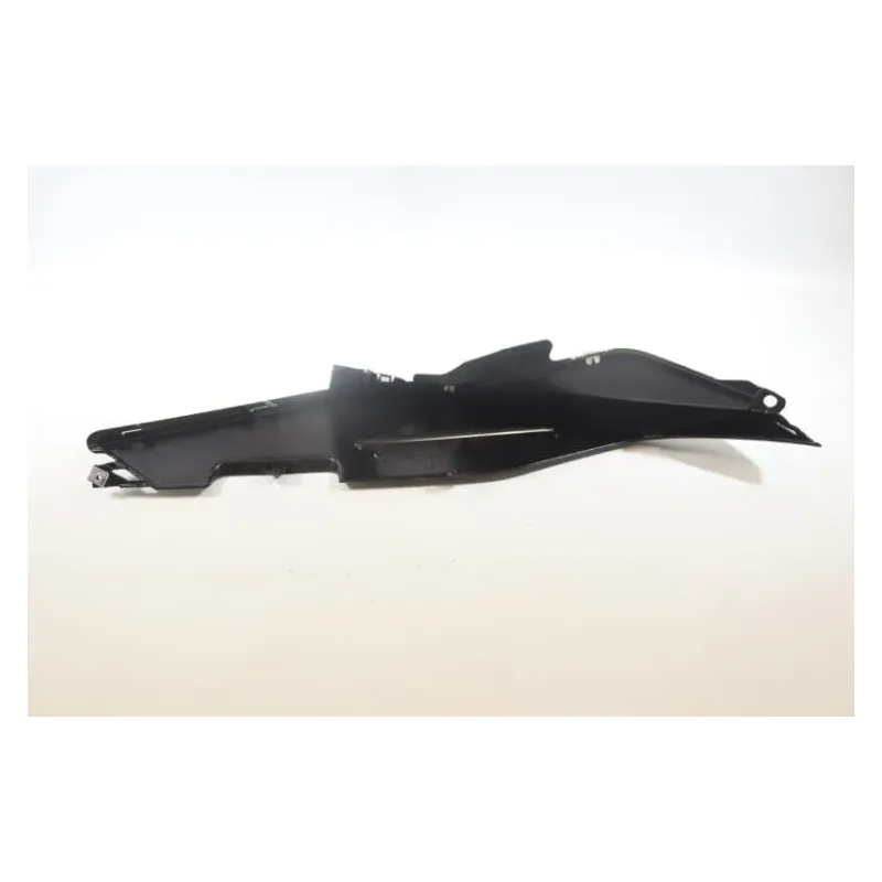 Coque arriere gauche APRILIA TUONO 125 2017 - 2020