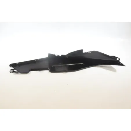 Coque arriere gauche APRILIA TUONO 125 2017 - 2020