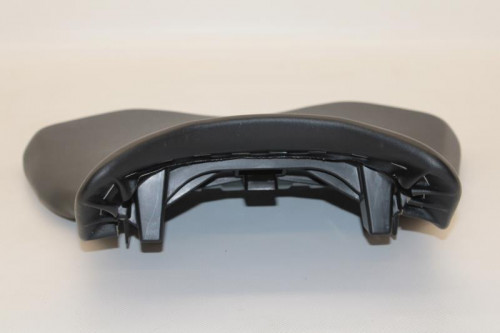 Selle conducteur YAMAHA YZF R1 2015 - 2019