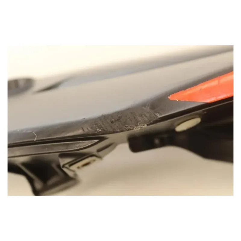 Coque arriere gauche APRILIA TUONO 125 2017 - 2020