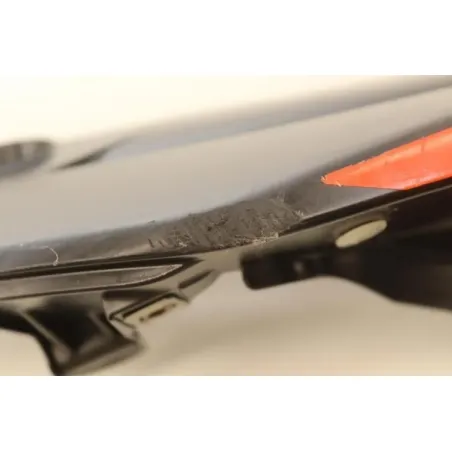 Coque arriere gauche APRILIA TUONO 125 2017 - 2020