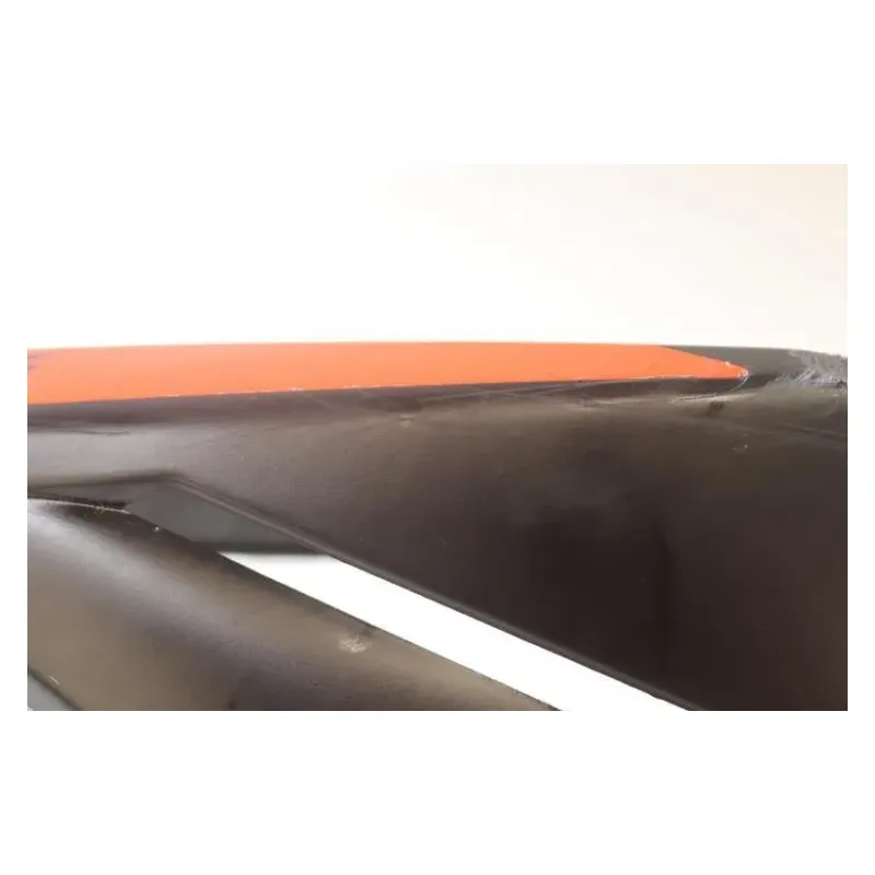 Coque arriere gauche APRILIA TUONO 125 2017 - 2020