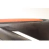 Coque arriere gauche APRILIA TUONO 125 2017 - 2020