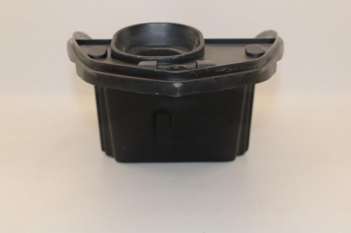 Coffre sous selle PEUGEOT 50 KISBEE 2011 - 2017