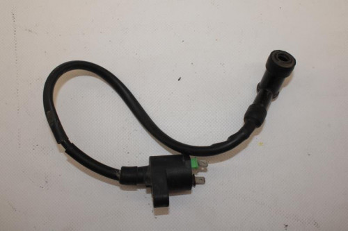 Bobine allumage PEUGEOT 50 KISBEE 2011 - 2017