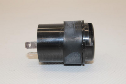 Centrale clignotant PEUGEOT 50 KISBEE 2011 - 2017