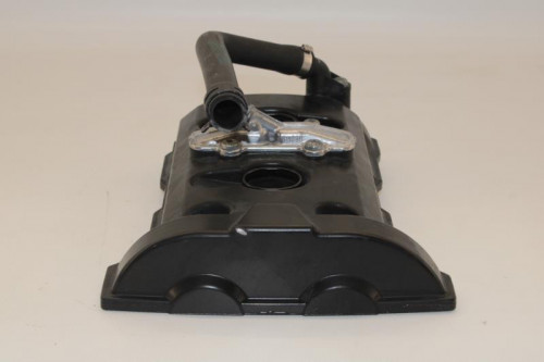 Cache culbuteur BMW F 800 R 2009 - 2012