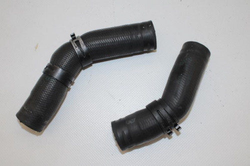 Durite d'eau BMW F 800 R 2009 - 2012