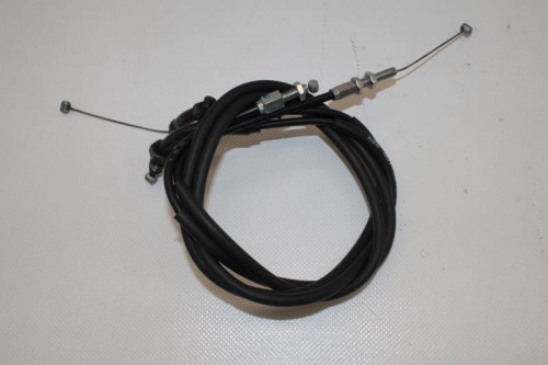 Cable d'accelerateur HONDA 125 MSX 2013 - 2015