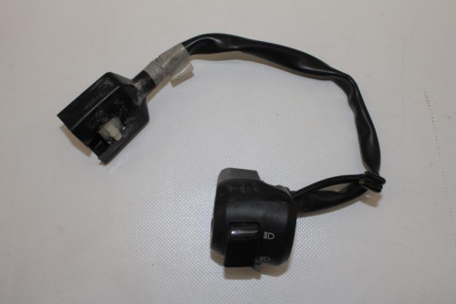 Commodo gauche HONDA 125 MSX 2013 - 2015