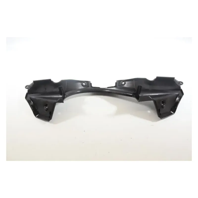 Entourage compteur APRILIA TUONO 125 2017 - 2020