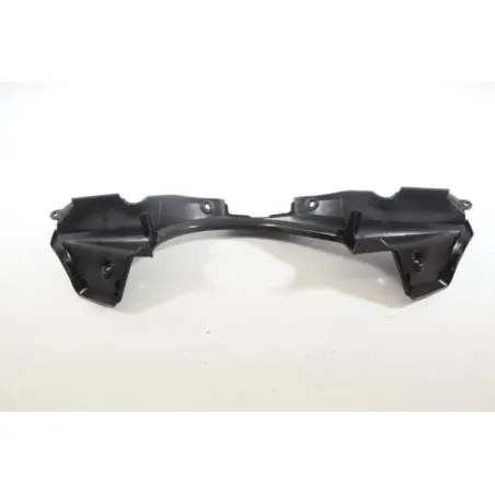 Entourage compteur APRILIA TUONO 125 2017 - 2020
