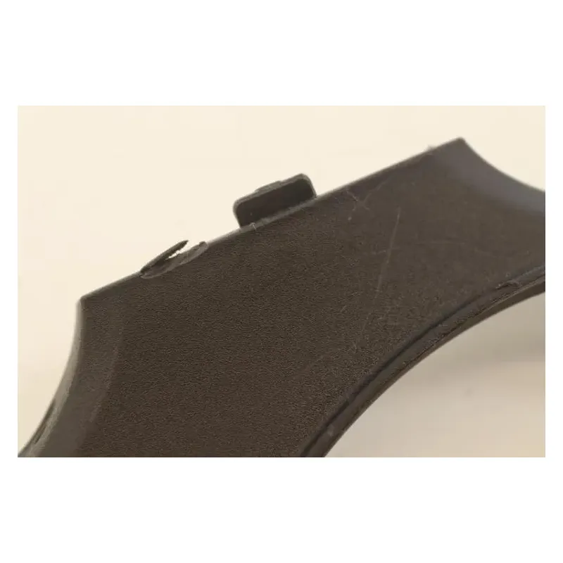 Entourage compteur APRILIA TUONO 125 2017 - 2020
