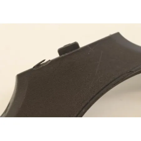 Entourage compteur APRILIA TUONO 125 2017 - 2020