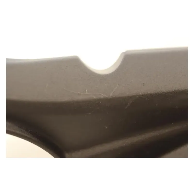 Entourage compteur APRILIA TUONO 125 2017 - 2020