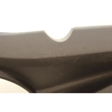 Entourage compteur APRILIA TUONO 125 2017 - 2020