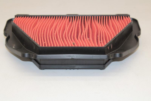 Filtre a air YAMAHA YZF R1 2015 - 2019