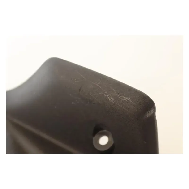 Entourage compteur APRILIA TUONO 125 2017 - 2020