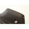 Entourage compteur APRILIA TUONO 125 2017 - 2020