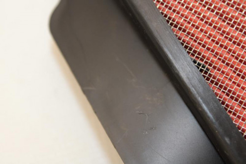 Filtre a air YAMAHA YZF R1 2015 - 2019