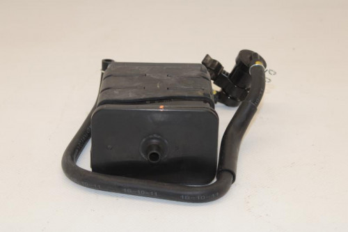 Relais boitier electrique YAMAHA YZF R1 2015 - 2019