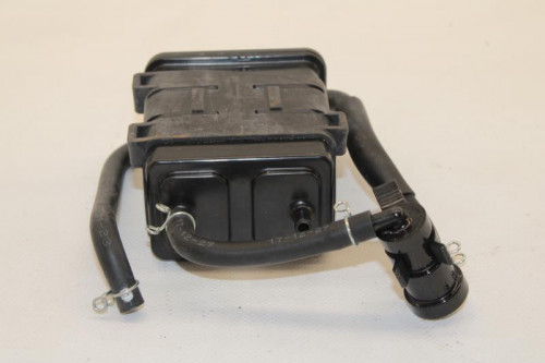 Relais boitier electrique YAMAHA YZF R1 2015 - 2019