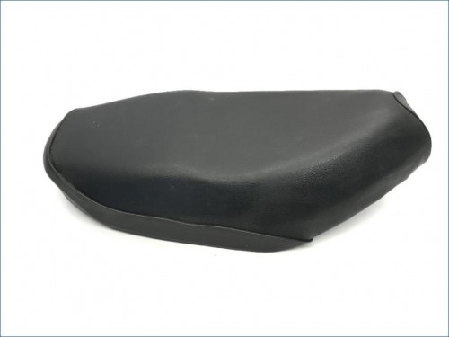 Selle HONDA SJ 100 96-00 BALI EX