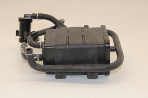 Robinet depression YAMAHA YZF R1 2015 - 2019