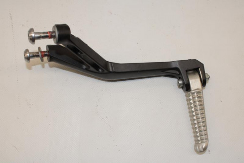 Platine arriere gauche YAMAHA YZF R1 2015 - 2019