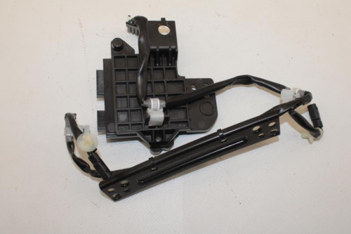 Relais boitier electrique YAMAHA YZF R1 2015 - 2019