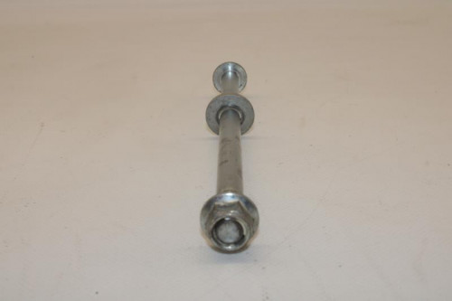 Axe de roue avant PEUGEOT 50 KISBEE 2011 - 2017