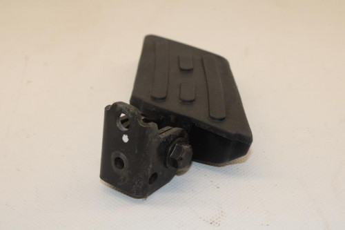 Repose pieds arriere gauche PEUGEOT 50 KISBEE 2011 - 2017