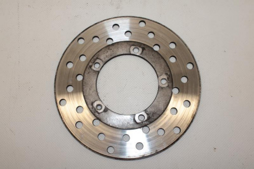 Disque frein avant PIAGGIO 50 ZIP 2008 - 2012