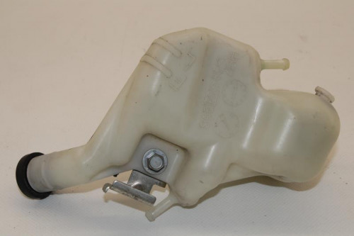 Vase expansion SUZUKI 650 BANDIT 2009 - 2015