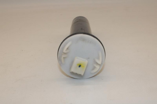 Jauge essence PIAGGIO 500 MP3 BUSINESS ABS 2014 - 2016