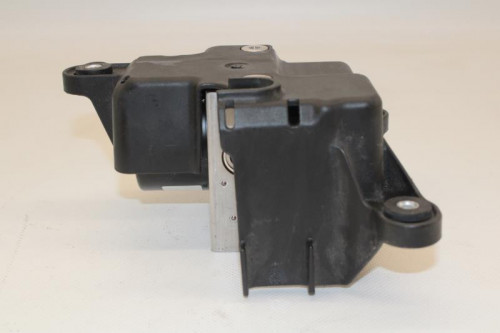Module abs PIAGGIO 500 MP3 BUSINESS ABS 2014 - 2016