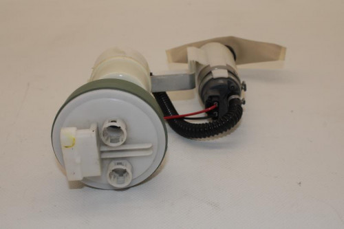 Pompe a essence PIAGGIO 500 MP3 BUSINESS ABS 2014 - 2016