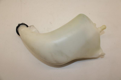 Vase expansion PIAGGIO 500 MP3 BUSINESS ABS 2014 - 2016