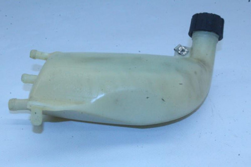 Vase expansion PIAGGIO 400 MP3 IE 2008 - 2011