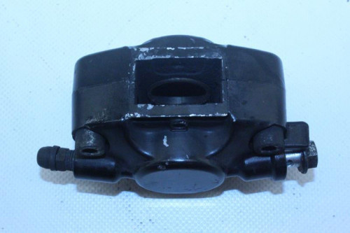Etrier de frein avant PIAGGIO 50 ZIP 2013 - 2017
