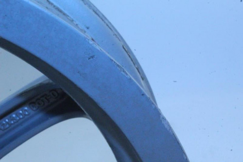 Jante avant PIAGGIO 300 MP3 IE LT 2008 - 2014