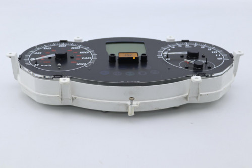 Compteur PIAGGIO 300 MP3 IE LT 2008 - 2014